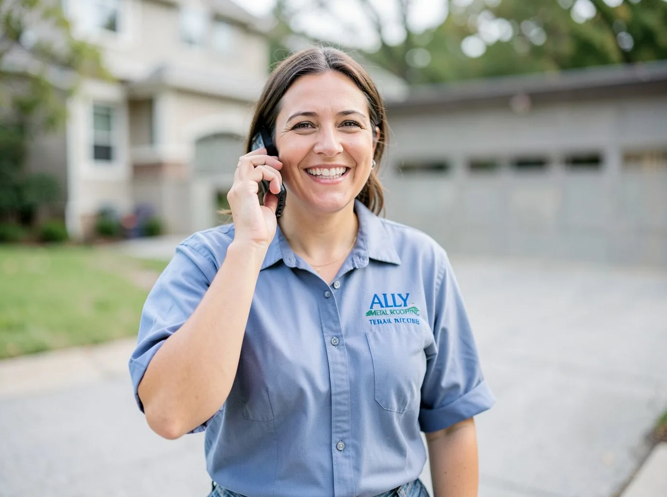 Metal Roof Installation Suffield, CT FAQs